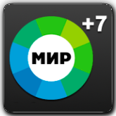 Мир +7