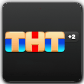 ТНТ (+2)