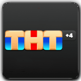 ТНТ +4