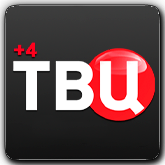 ТВЦ +4