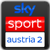 Sky Sport Austria 2 HD DE