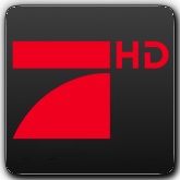 ProSieben HD DE