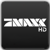 ZMaxx HD DE