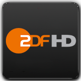 ZDF HD DE