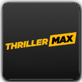 ThrillerMax HD US
