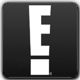 E! HD RO