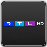 RTL HD DE