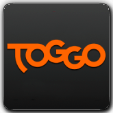 Toggo DE