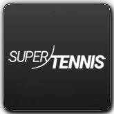 Super Tennis HD IT