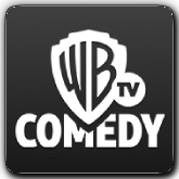 Warner TV Film DE