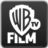 Warner TV Film HD DE