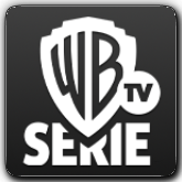 Warner TV Serie HD DE