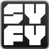 SYFY HD DE