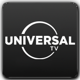 Universal TV FHD DE