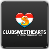 Club Sweethearts HD