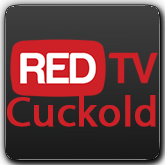 Cuckold Red TV