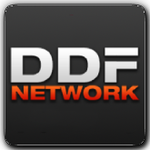DDF Network