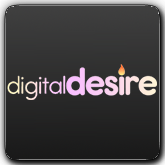 Digital Desire HD