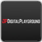 Digital Playground HD