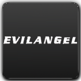 Evil Angel HD