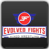 Evolved Fights