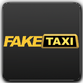 Fake Taxi HD