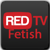 Fetish Red TV