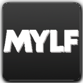 Got MYLF