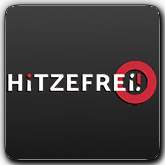 Hitzefrei HD
