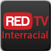 Interracial Red TV