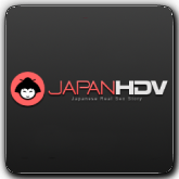 Japan HDV