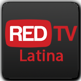 Latina Red TV