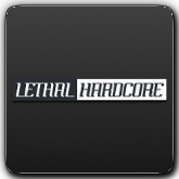 Lethal Hardcore