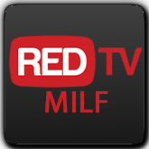MILF Red TV