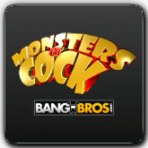 Monsters of Cock