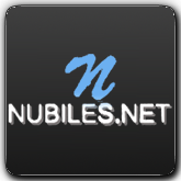 Nubiles TV HD
