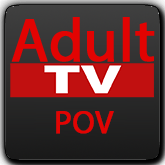 POV Adult TV