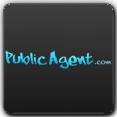 Public Agent