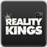 Reality Kings HD