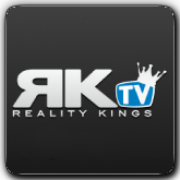 RK TV