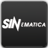 SINematica