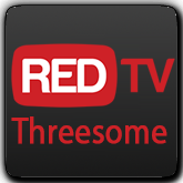 THREESOME TV