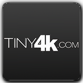Tiny4K