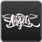 Trans Angels