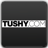Tushy