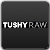 Tushy RAW HD