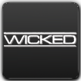 Wicked