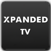 Xpanded TV