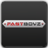 Fast Boyz