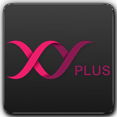 XY Plus HD